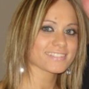 Meet your Posher, Jacklyn